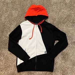 Volcom Hoodie